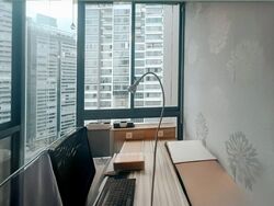The Citrine (D12), Apartment #575013451